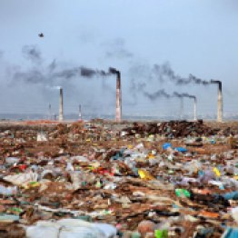 environmental-problems-pollution-5__880